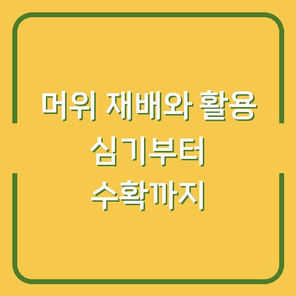 썸네일