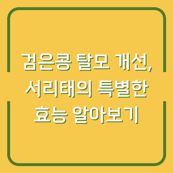 썸네일
