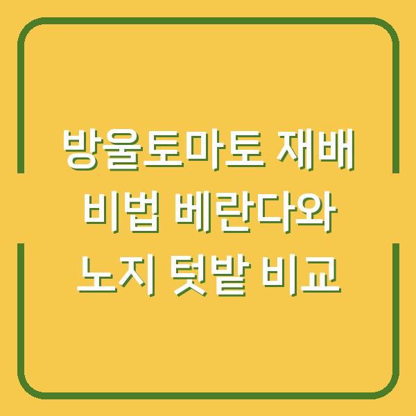 썸네일