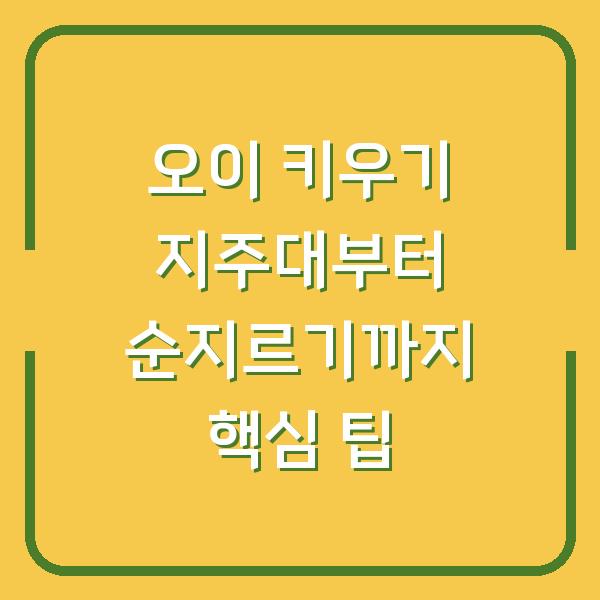 썸네일