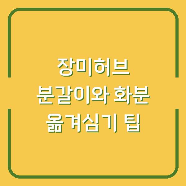 썸네일