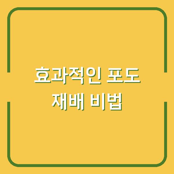 썸네일