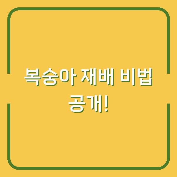 썸네일