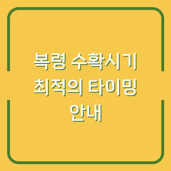 썸네일