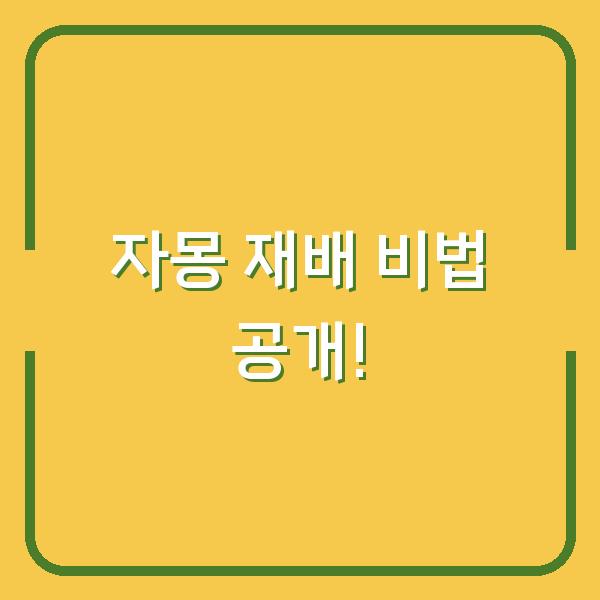 썸네일