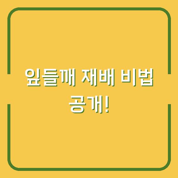 썸네일