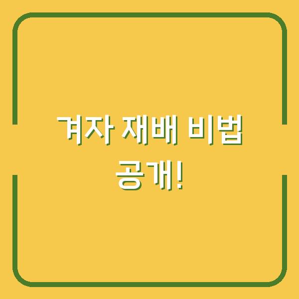 썸네일