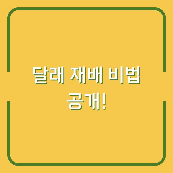 썸네일