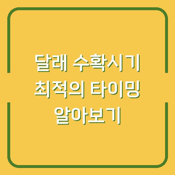 썸네일