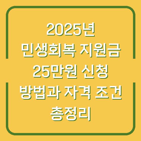 썸네일