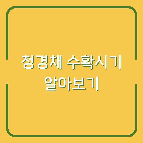 썸네일