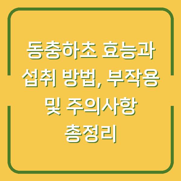 썸네일