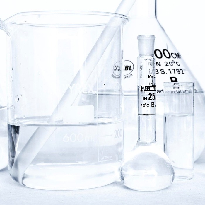 유산소 운동 기구