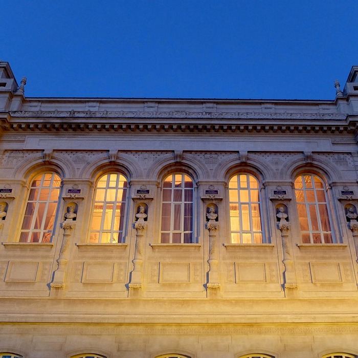 사이버 아카데미