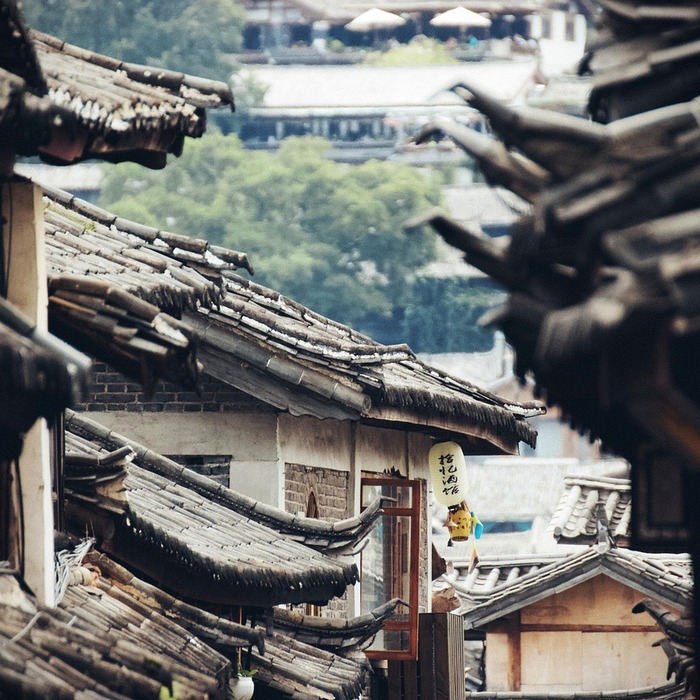 청약 견본주택