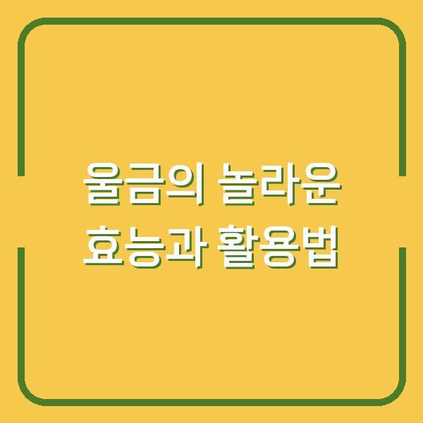 썸네일