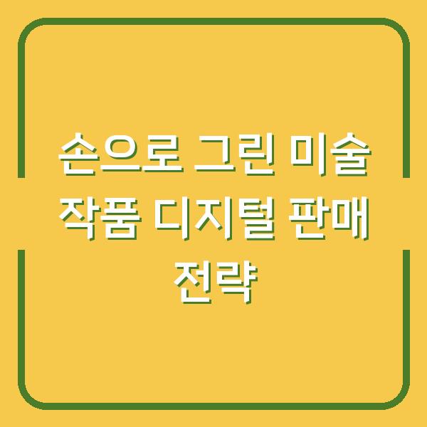 썸네일