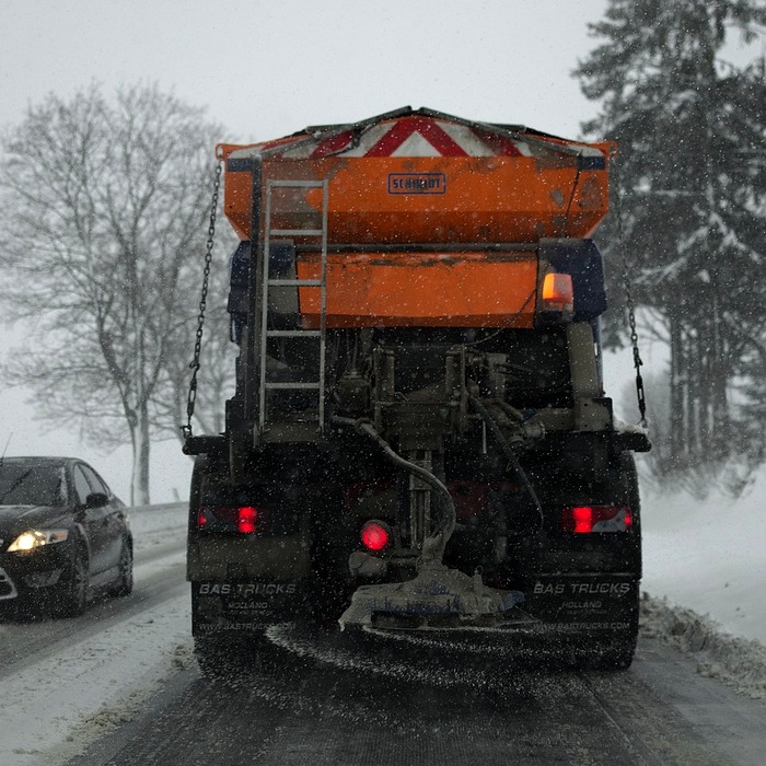 입주 조건 설명