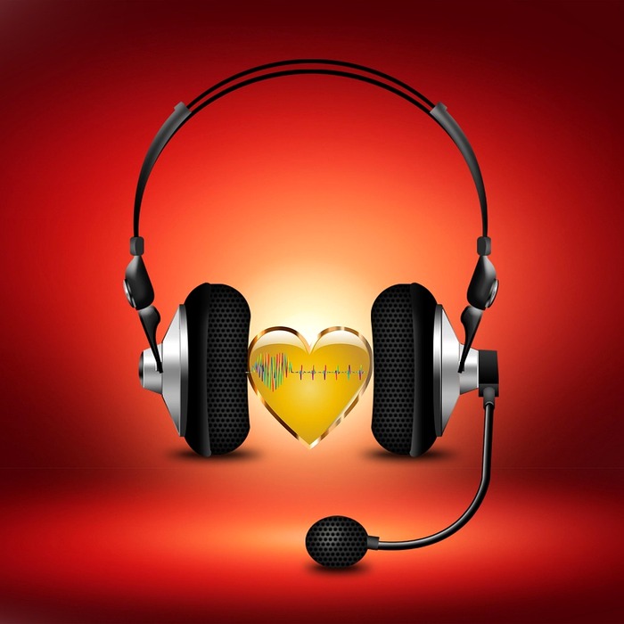 환급 비율 안내