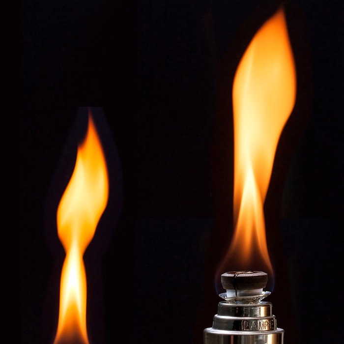 심폐 기능 개선