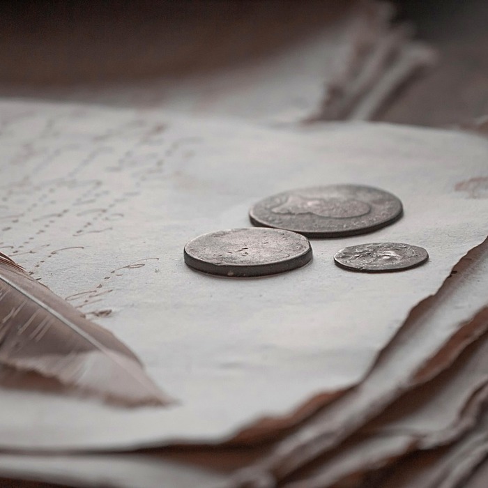 동전 상태 분석