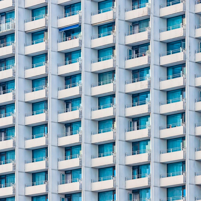 아파트 매매 세금