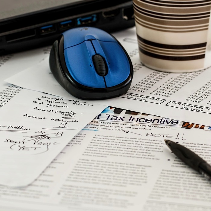 양도소득세 계산