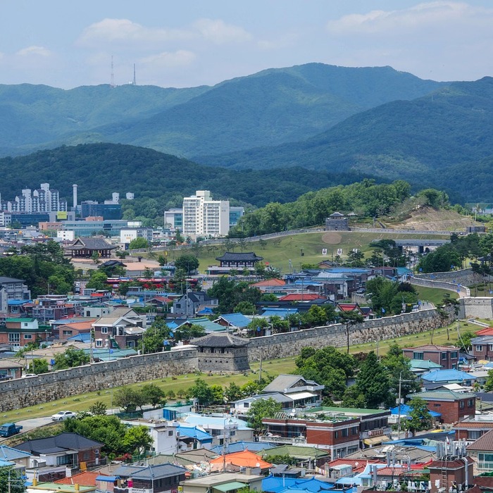 신한마음편한TDF 성과