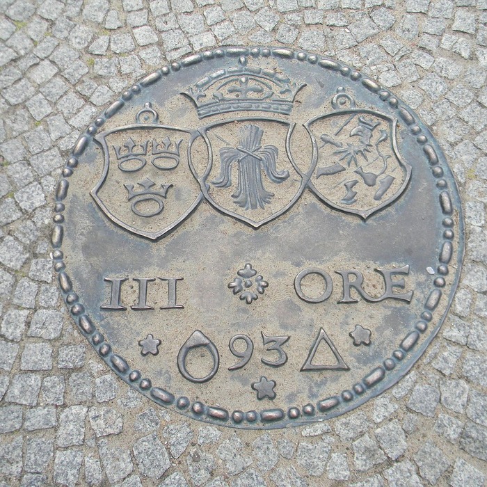 하수구 막힘 원인