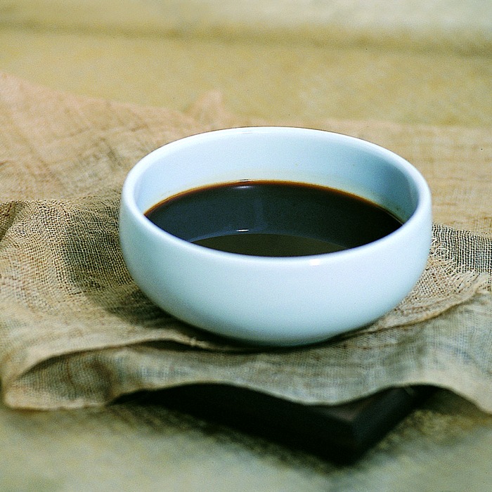 한의학 치료
