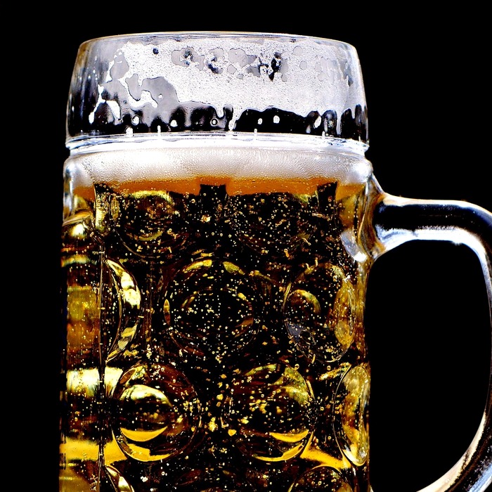 맥주 안주 추천