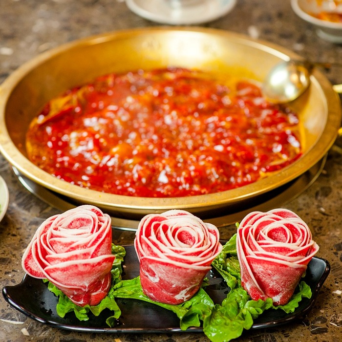 유튜브 콘텐츠