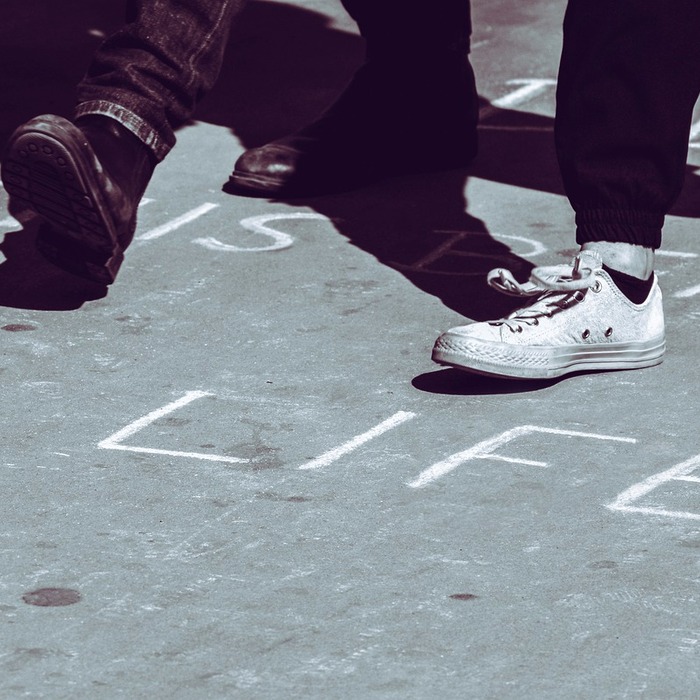 연말정산 중요성