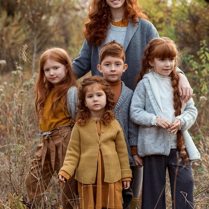 어린이 무료접종