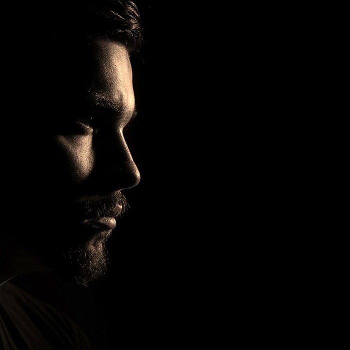 멀티플레이 문제