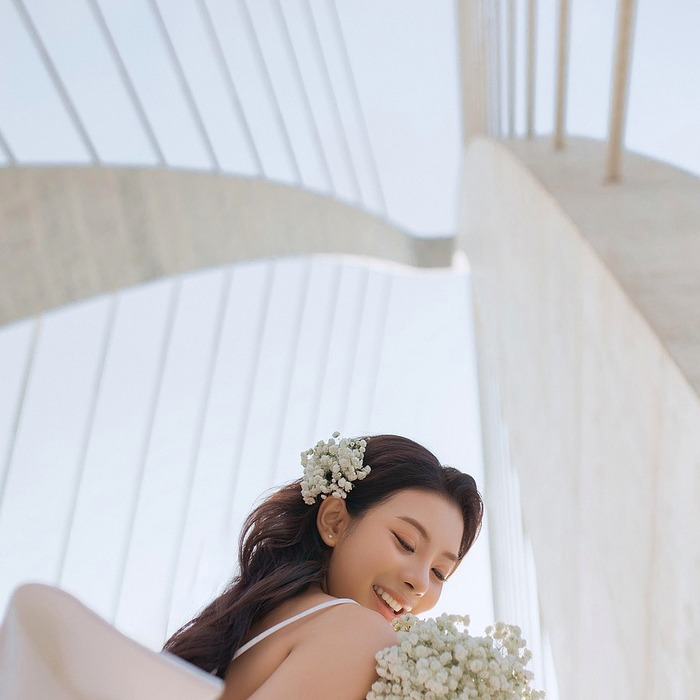 조보아 결혼 소식