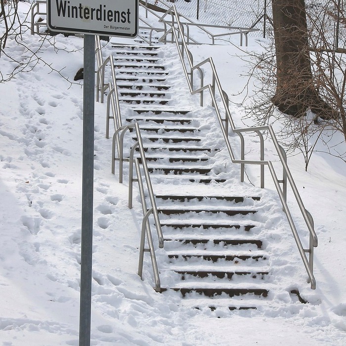 겨울철 난방비 절약
