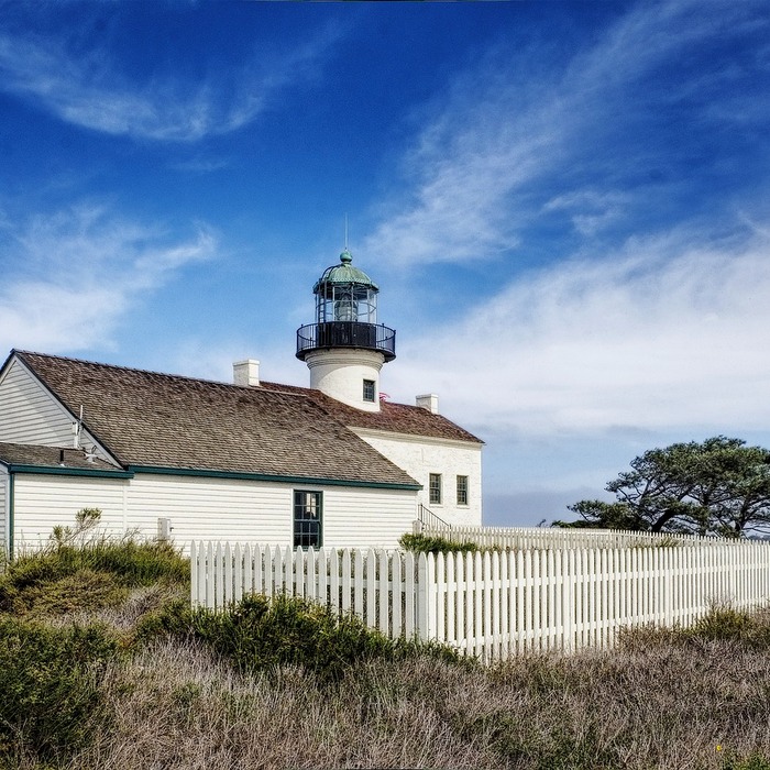 신한카드 포인트