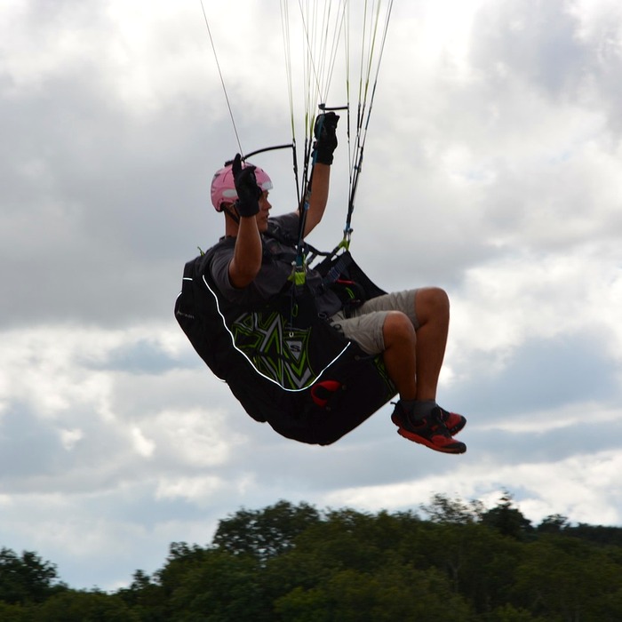 마이신한포인트 활용