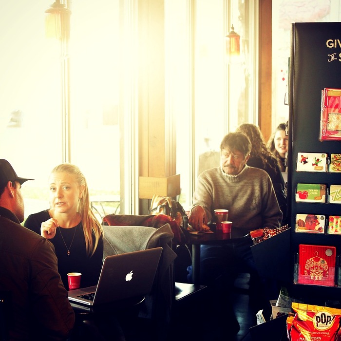 스타벅스 별적립