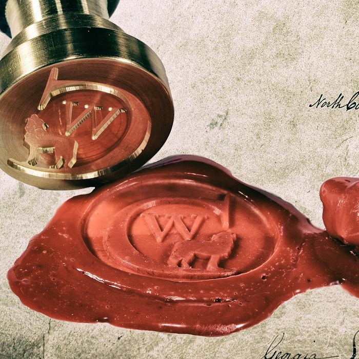 전문 인력 자격증