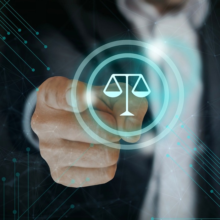 알파리포산 정의