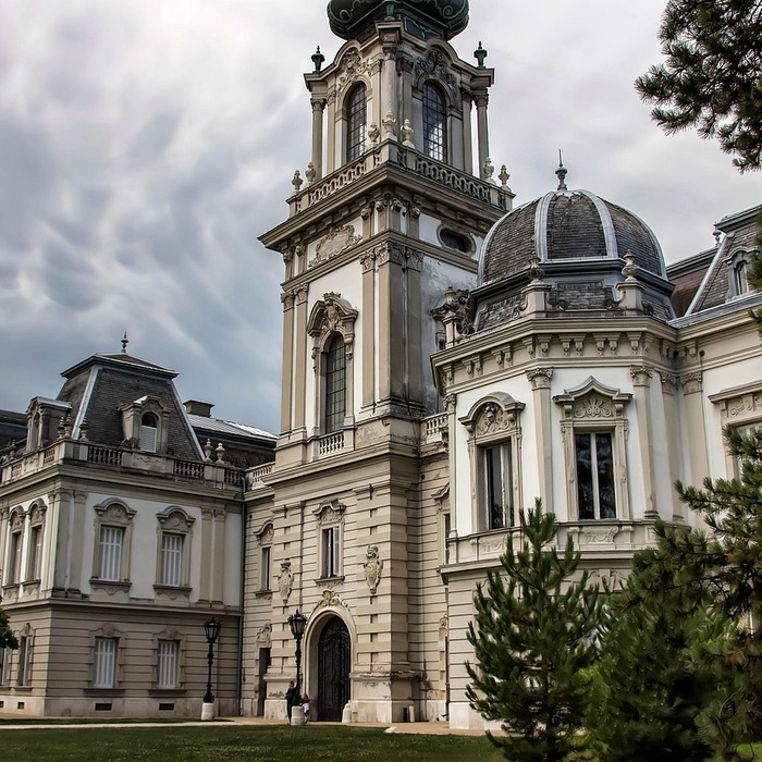 김포 대하 축제