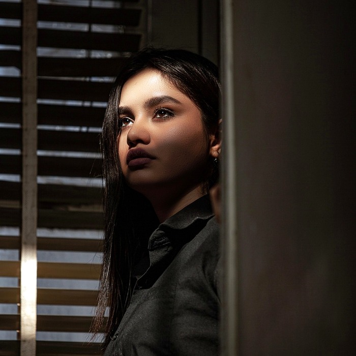 러닝 스타일 분석