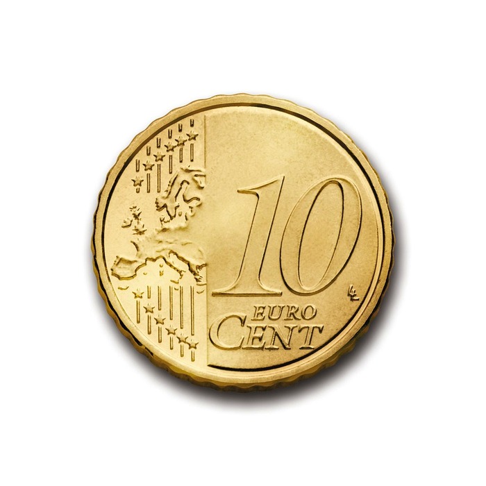 부업 수익 구조