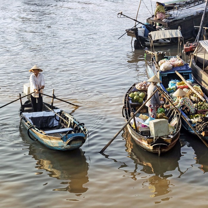 숏 포지션 거래