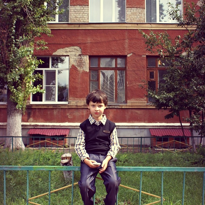 9월 모의고사 성적표