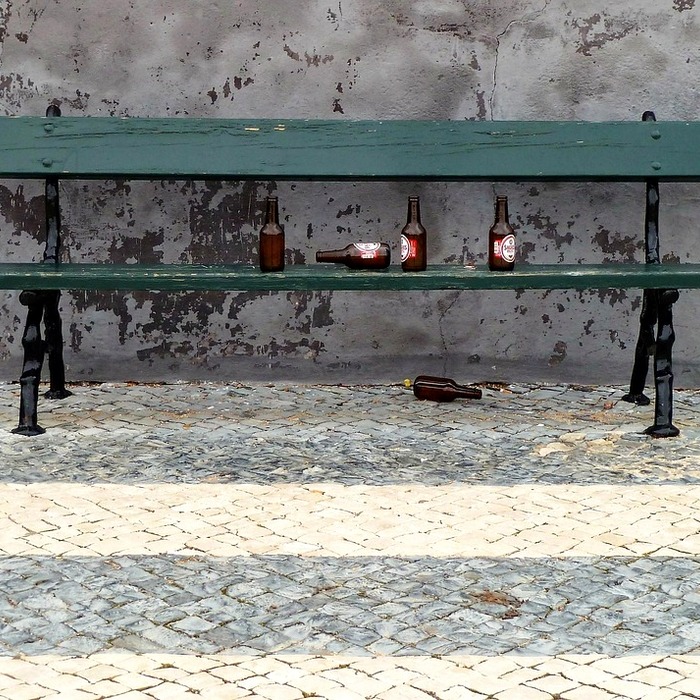 수능 성적표 발급