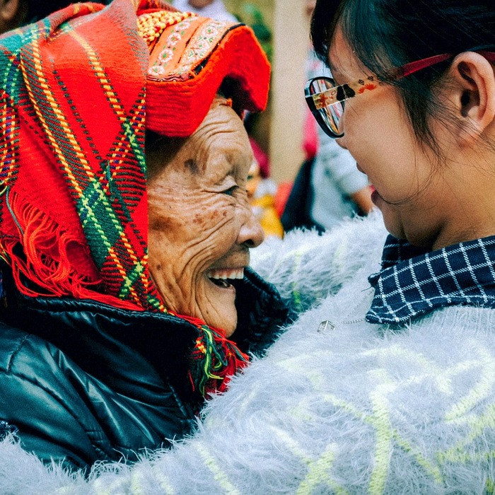 산림 자원 관리