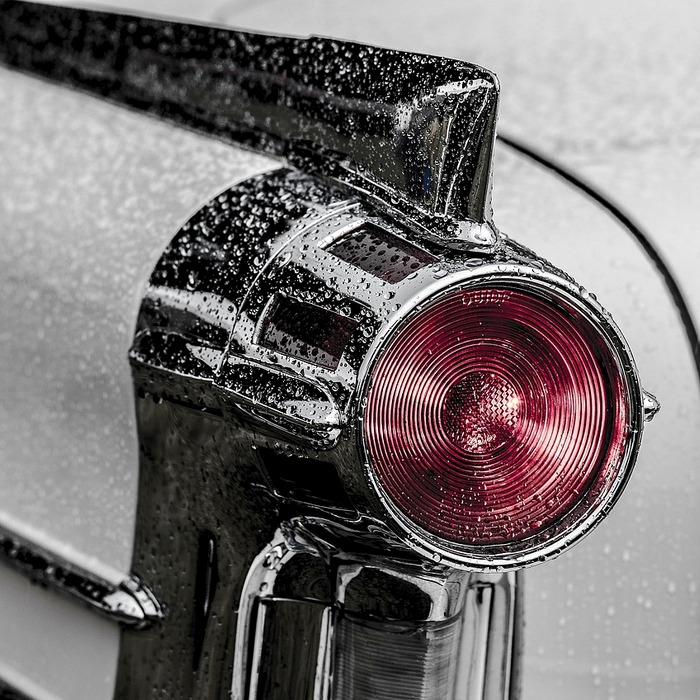 틱톡 라이트 기능